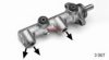 ALFA 0060749849 Brake Master Cylinder